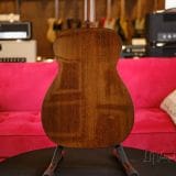 Pre War Guitars Co. “Double-Aught” Model Acoustic Guitar – Brand New & In Stock!