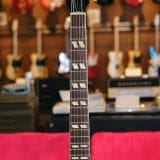 Gibson Vintage 1961 ES-345TD Semi-Hollowbody Electric Guitar-3 Tone Sunburst Finish