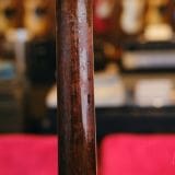 Gibson Vintage 1961 ES-345TD Semi-Hollowbody Electric Guitar-3 Tone Sunburst Finish