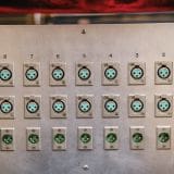 Neve 8 Slot Unloaded Rack Unit in Road Case-All Neve Components-Power Supply Included!