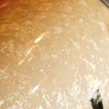 Pork Pie White Oyster Pearl Drum Kit 28/18/14/13