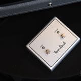 Two Rock Bloomfield Drive 100W Head & 2×12 Vertical Cab in Slate Gray Tolex!