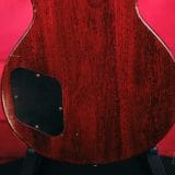 Gibson Custom Shop Murphy Lab ’58 Les Paul Sunburst- with 1961 PAF Pickups! – Aged Twice !