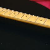 L.A. Vintage Gear Proprietary Single Cut T-Style Electric Guitar in 2 Tone Sunburst-Brand New !