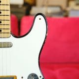 L.A. Vintage Gear Proprietary Single Cut T-Style Electric Guitar in 2 Tone Sunburst-Brand New !