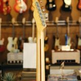 L.A. Vintage Gear Proprietary Single Cut T-Style Electric Guitar in 2 Tone Sunburst-Brand New !