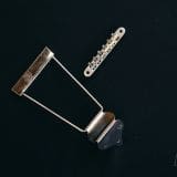 Gibson 1965 ES-335 – Faded Burgundy Sparkle Finish with Original Pickups!