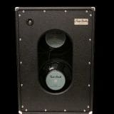 Two-Rock Fine Tuned Speaker Cabinets – 1×12 Bronco Cab – In Stock!