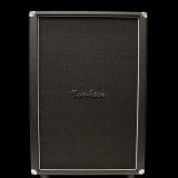 Two-Rock Fine Tuned Speaker Cabinets – 1×12 Bronco Cab – In Stock!