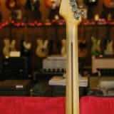 Mike Bowes “MB”’56 S-Style 2 Tone Burst Relic’d Electric Guitar-Made In The UK Serial#10957 -Brand New!