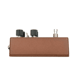 Cornerstone Antique Overdrive Pedal – Flexible TS Style Pedal!