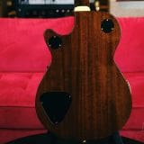 Gretsch G6128T-57 Vintage Select Edition ’57 Duo Jet – Cadillac Green – EXCELLENT CONDITION!