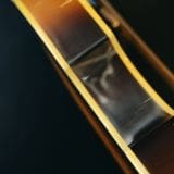 Hofner 500/1 Reissue V62 “Mersey” Violin Bass – Made in Germany!