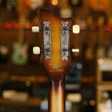 Hofner 500/1 Reissue V62 “Mersey” Violin Bass – Made in Germany!