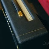 Marshall 1959SLP MKII Super Lead 100 Guitar Amp Head (2015)- Great Reissue of a Classic Amp!
