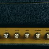 Marshall 1959SLP MKII Super Lead 100 Guitar Amp Head (2015)- Great Reissue of a Classic Amp!
