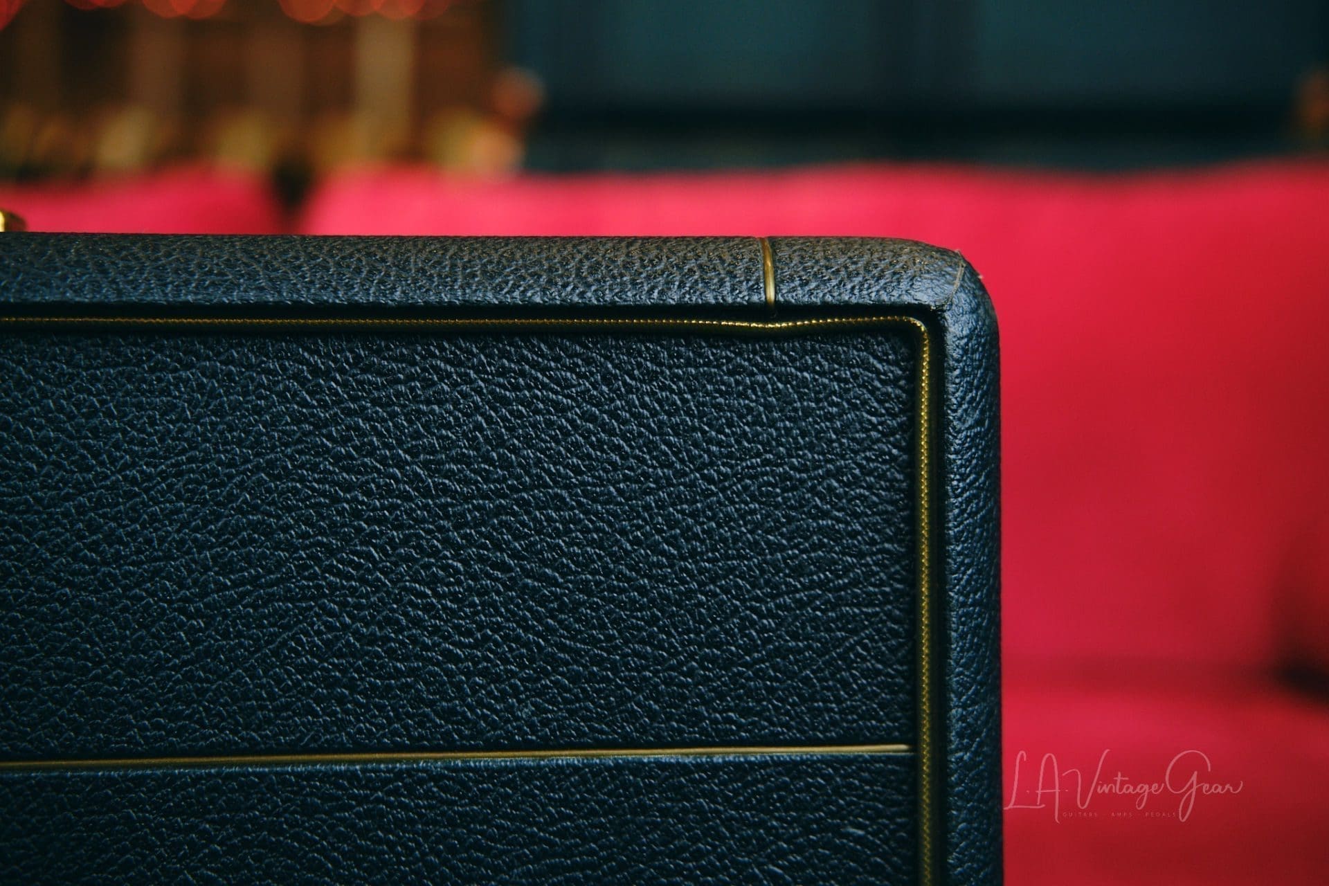 Marshall 1959SLP MKII Super Lead 100 Guitar Amp Head (2015)- Great Reissue of a Classic Amp! - Image 7