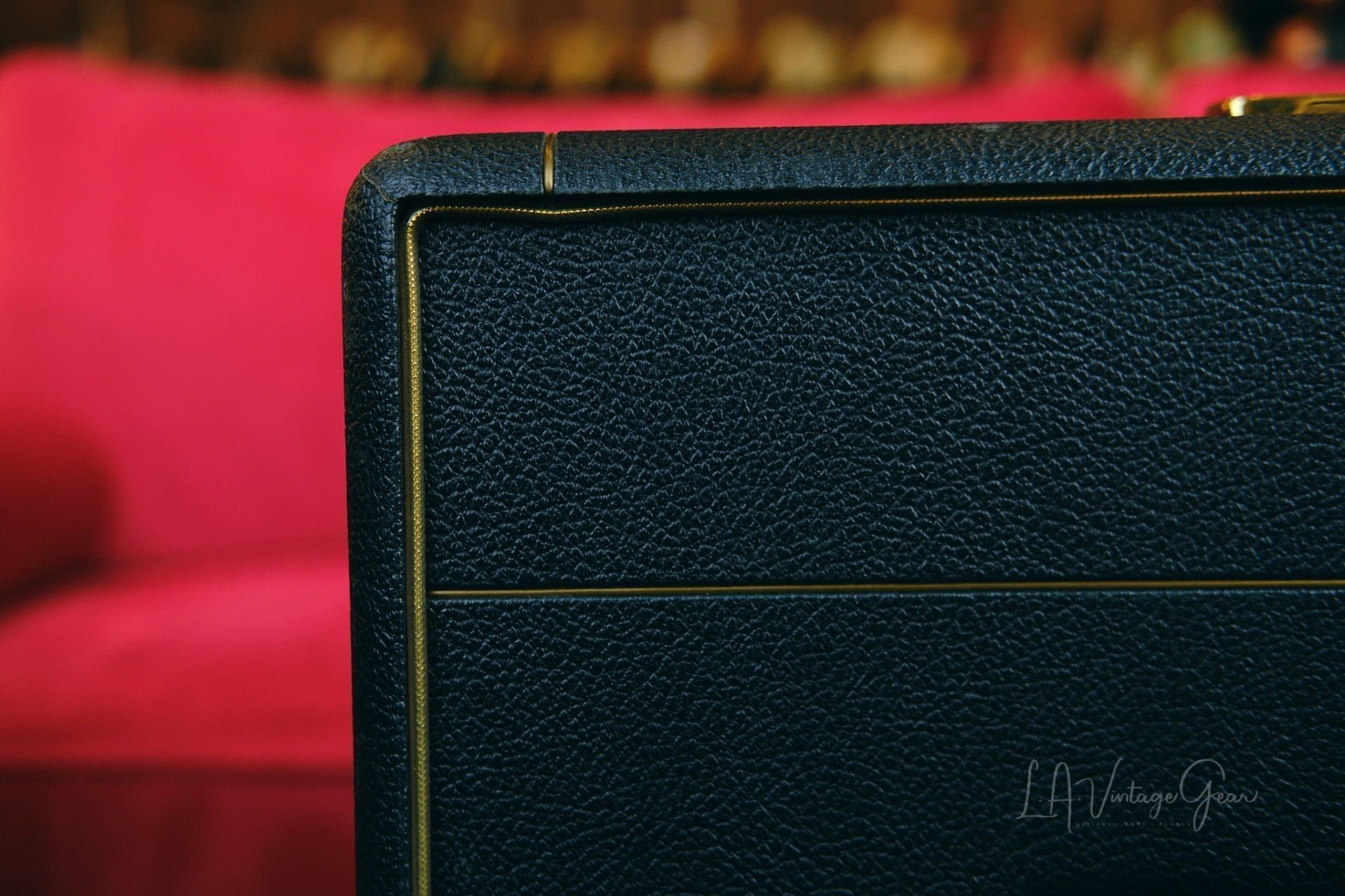 Marshall 1959SLP MKII Super Lead 100 Guitar Amp Head (2015)- Great Reissue of a Classic Amp! - Image 9