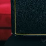 Marshall 1959SLP MKII Super Lead 100 Guitar Amp Head (2015)- Great Reissue of a Classic Amp!
