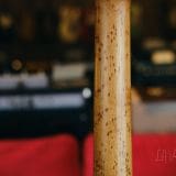 Suhr Classic S Paulownia Limited Edition HSS 2021-2022 – Trans White Finish in MINT CONDITION!!