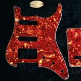 Suhr Classic S Paulownia Limited Edition HSS 2021-2022 – Trans White Finish in MINT CONDITION!!