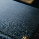 Two Rock Traditional Clean 100 Watt Head & 2×12 Cab-Black Sparkle Matrix Finish-Gently Used in Excellent Condition!