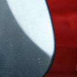 Mario Martin “Model S” Electric Guitar – Relic’d Firemist Silver Finish & Arcane ’61 Experience Pickups!