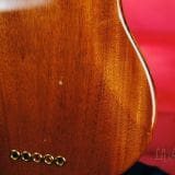 Fender “Victor Bailey Signature” 5 String Jazz Bass in a Tan Finish – 60th Anniversary
