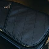 Original Senn “Pomona” T-Style Electric Guitar – Lightly Relic’d ’55 Blonde Finish, Ash Body with Arcane ’59 Pickups!