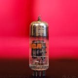 RCA 6AU8A Tube