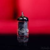 GE 6BE6 Tube