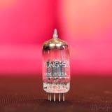 Vintage 12AV7’s – Various Brands – Test Good