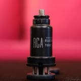 Vintage RCA 1620 Tubes – Test Good