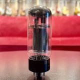 Vintage 7027A Tubes – Various Brands – Test NOS