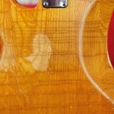 Fender 1975 Precision Bass Natural Finish – Great Deal on A Vintage P Bass!