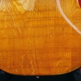 Fender 1975 Precision Bass Natural Finish – Great Deal on A Vintage P Bass!