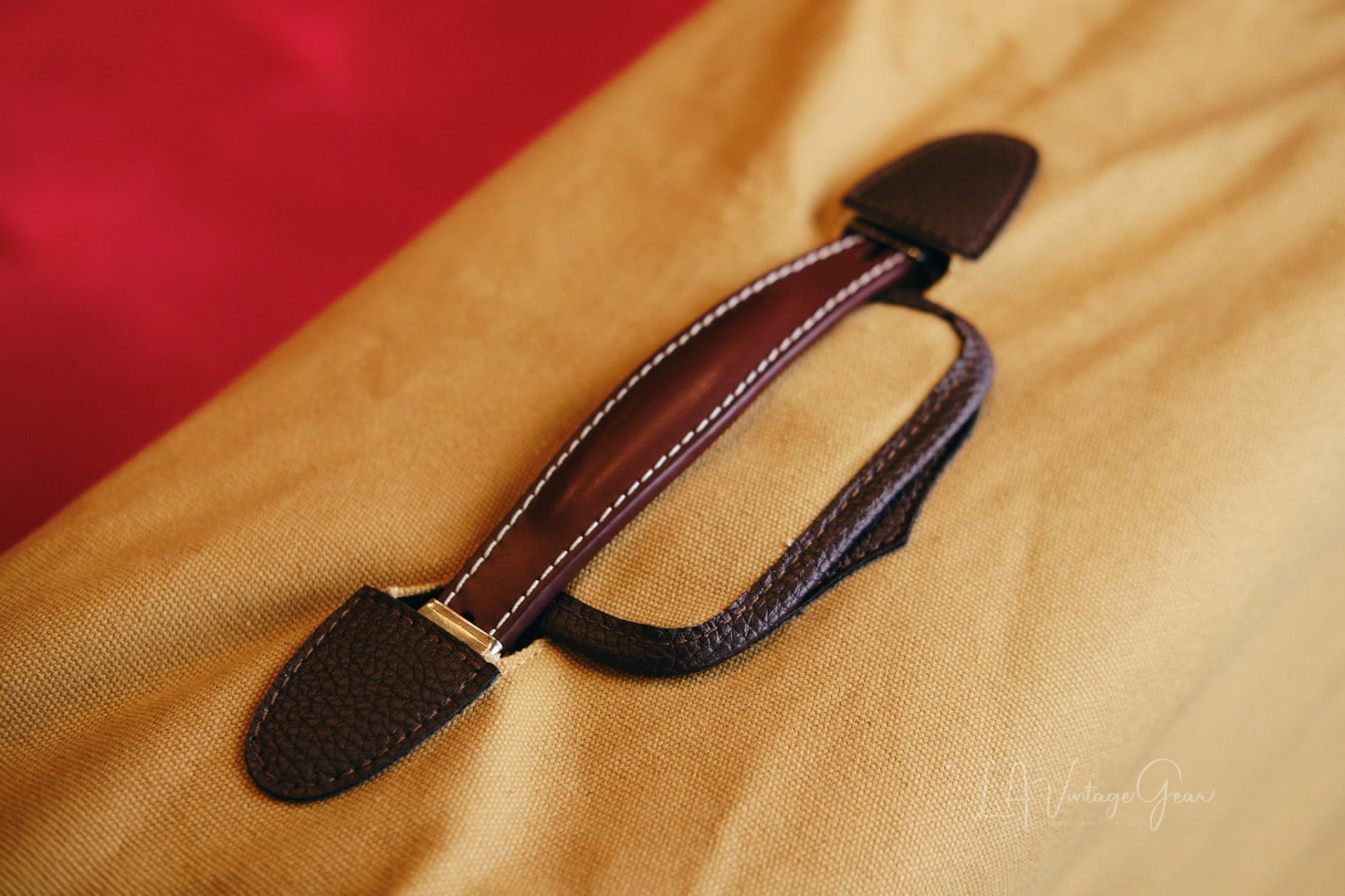 Fender '57 Tweed Custom Deluxe Reissue 12W 1x12 Combo - Comes With a Cover! - Image 2