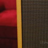 Fender ’57 Tweed Custom Deluxe Reissue 12W 1×12 Combo – Comes With a Cover!