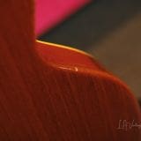 Gibson Les Paul Guitar Center Exclusive R0 2004-Plain Top with Maximum Vintage Throbak Pickups!