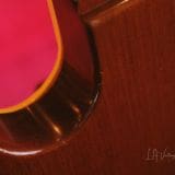 Gibson Les Paul Guitar Center Exclusive R0 2004-Plain Top with Maximum Vintage Throbak Pickups!