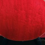 Josh Williams ‘Mockingbird’ JWG267 Semi-Hollowbody Electric Guitar-Cherry Red Finish & Bloombucker Pickups!