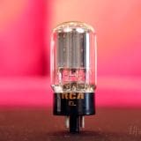Vintage 5V4’s – Various Brands – Test Good