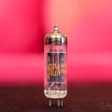 Vintage 6X4’s – Various Brands – Test Good