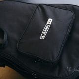 Line 6 JTV-69S James Tyler Variax Sunburst Modelling Electric Guitar (2020)