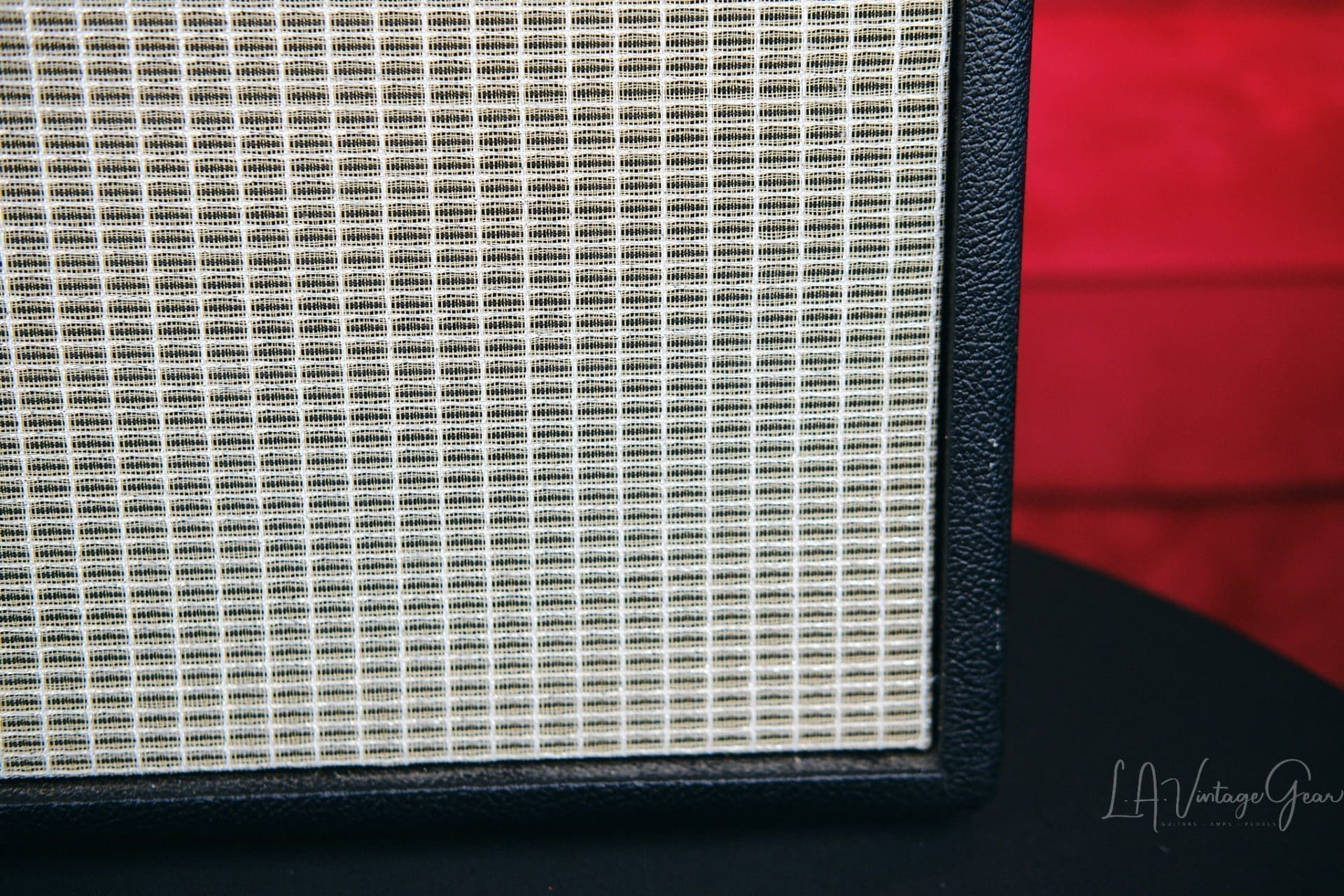 Magic Vibro Prince 1 x 12 Combo Guitar Amplifier - Rare, Sought After, and In Excellent Condition! - Image 8