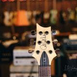 Paul Reed Smith CE-24 Electric Guitar (2019) – In A Now  Rare Trampas Green Finish!