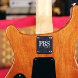 Paul Reed Smith CE-24 Electric Guitar (2019) – In A Now  Rare Trampas Green Finish!