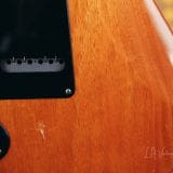 Paul Reed Smith CE-24 Electric Guitar (2019) – In A Now  Rare Trampas Green Finish!