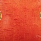 Gibson ES-335 Semi-Hollowbody ’64 Historic Reissue Electric Guitar (2021) – Watermelon Red Finish