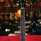 Gibson Custom Shop ’57 TV Yellow Special (2018) Relic’d Electric Guitar – OHSC & Lindy Fralin Pickups!